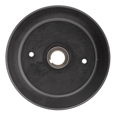 Ferris adaptér kladky 155cm IS2100 z 2017 ISX2200 ORIGINÁLNÍ DÍL 5105004