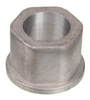 Shaft bushing Cedrus sweeper ZM03