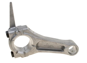 Honda GX340/390 +020 8R48-28/020 connecting rod