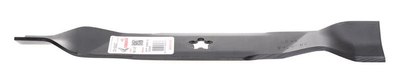Nóż kosiarki Husqvarna 39.4cm RO6437