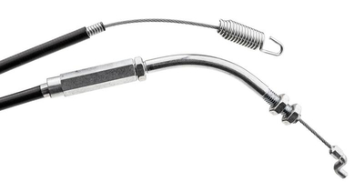 Weibang WB536SK AL V/BBC drive cable/ ORIGINAL PART BBC040000000