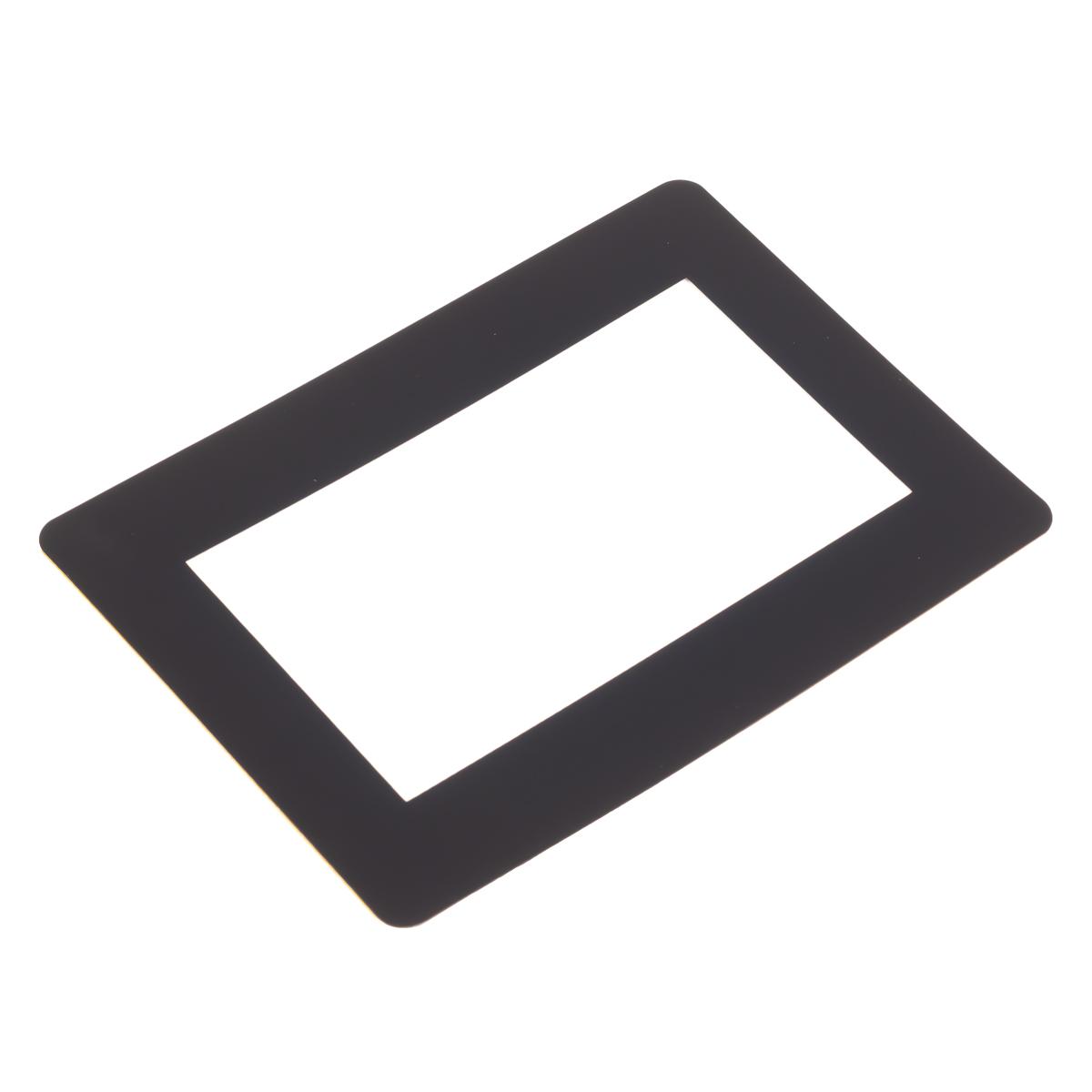 Klawiatura kosiarki automatycznej Wiper KS 042Z43100A