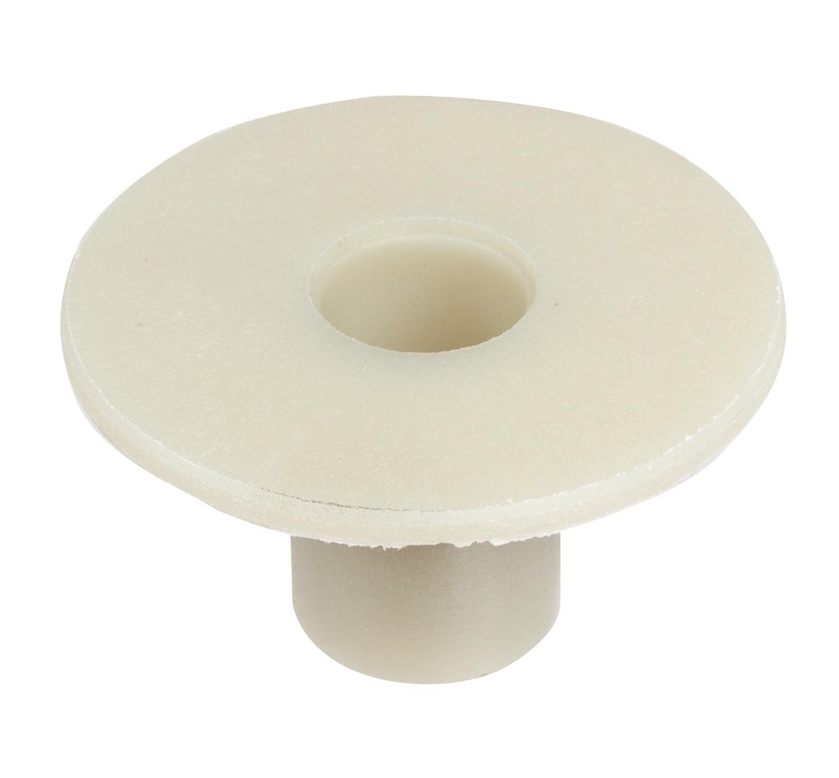 Płyta uchwytu Cedrus zagęszczarka CEDZG06 540490 widok 2