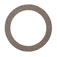 Uszczelka filtra powietrza B&S Classic Sprint CZĘŚĆ ORYGINALNA 271139S