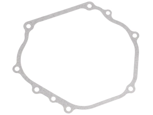 Uszczelka miski Rato silnik R420 R440 11001-Z100120-0000