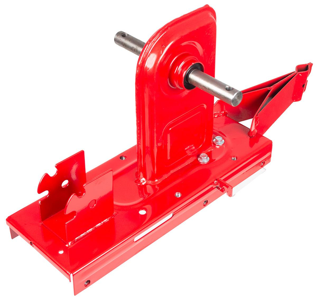 Loncin soil planter transmission 1WG2.2-36FQ-DA 360a ORIGINAL PART 191890008-0001