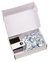 Robotická sekačka Honda Miimo 60. A00004