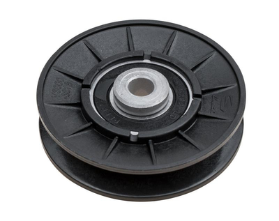 Simplicity 3 inch Regent pulley ELT17542F ORIGINAL PART 1728001SM