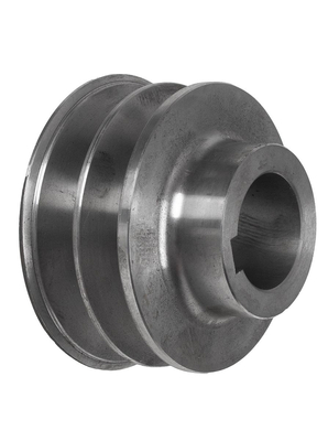 Koło pasowe Cedrus zagęszczarka CEDZG440HRE-PRO 541702