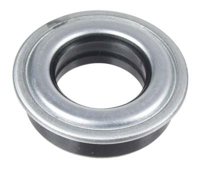 Uszczelniacz Cedrus glebogryzarka GLX540 3408800018-0001