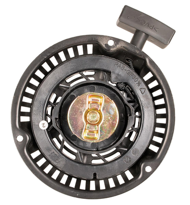 Weima starter WM168-2 WM170F-2 WM170F/P kpl. 2000200010-0002
