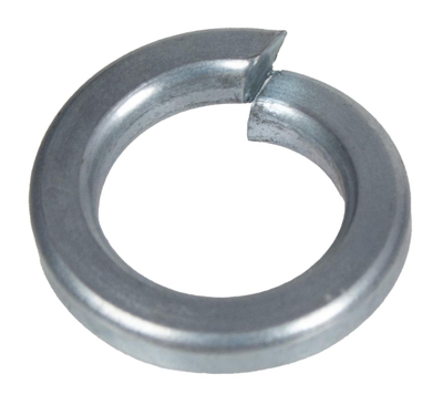 Podkładka Cedrus traktorek C-TRAC-T108HS 485467