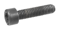 Cedrus cassette bolt CEDRSM01 CEDRSM02 780704