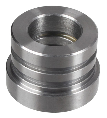 CEDRUS compactor spacer ZG04 070732