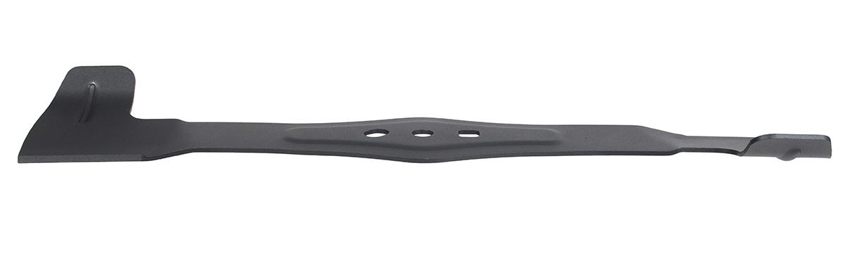 Nóż kosiarki Cedrus traktorek C-TRAC-103HC prawy 485853 widok z boku