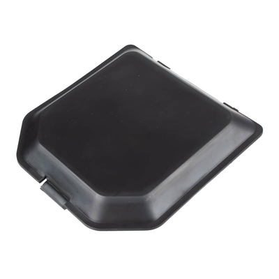 Osłona Cedrus kosiarka CEDKS53SV-E 482688