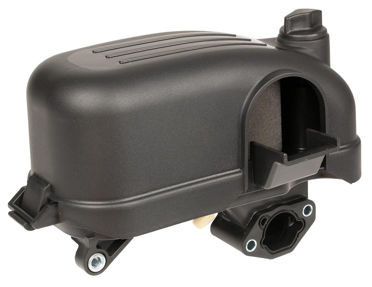 Filtr powietrza kpl Loncin LC1P96F CZĘŚĆ ORYGINALNA 180020737-0001