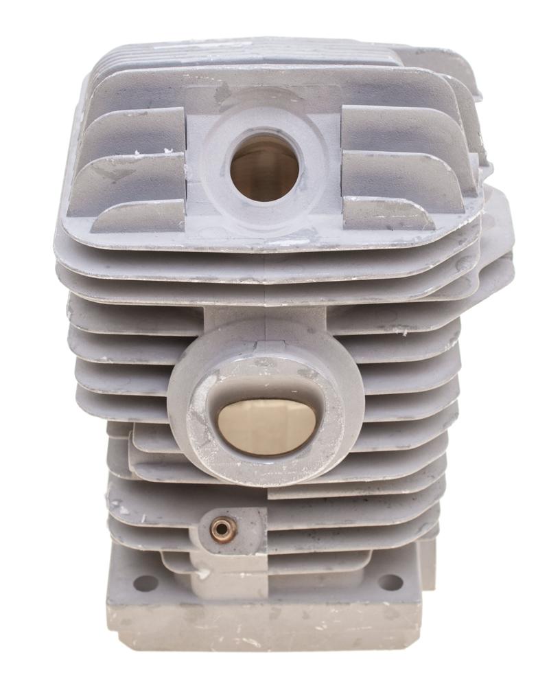 Cylinder Stihl MS250 /42.5mm/ kpl. METEOR CC1793 - zdjęcie 3
