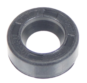 Cedrus engine seal Y145V 485195