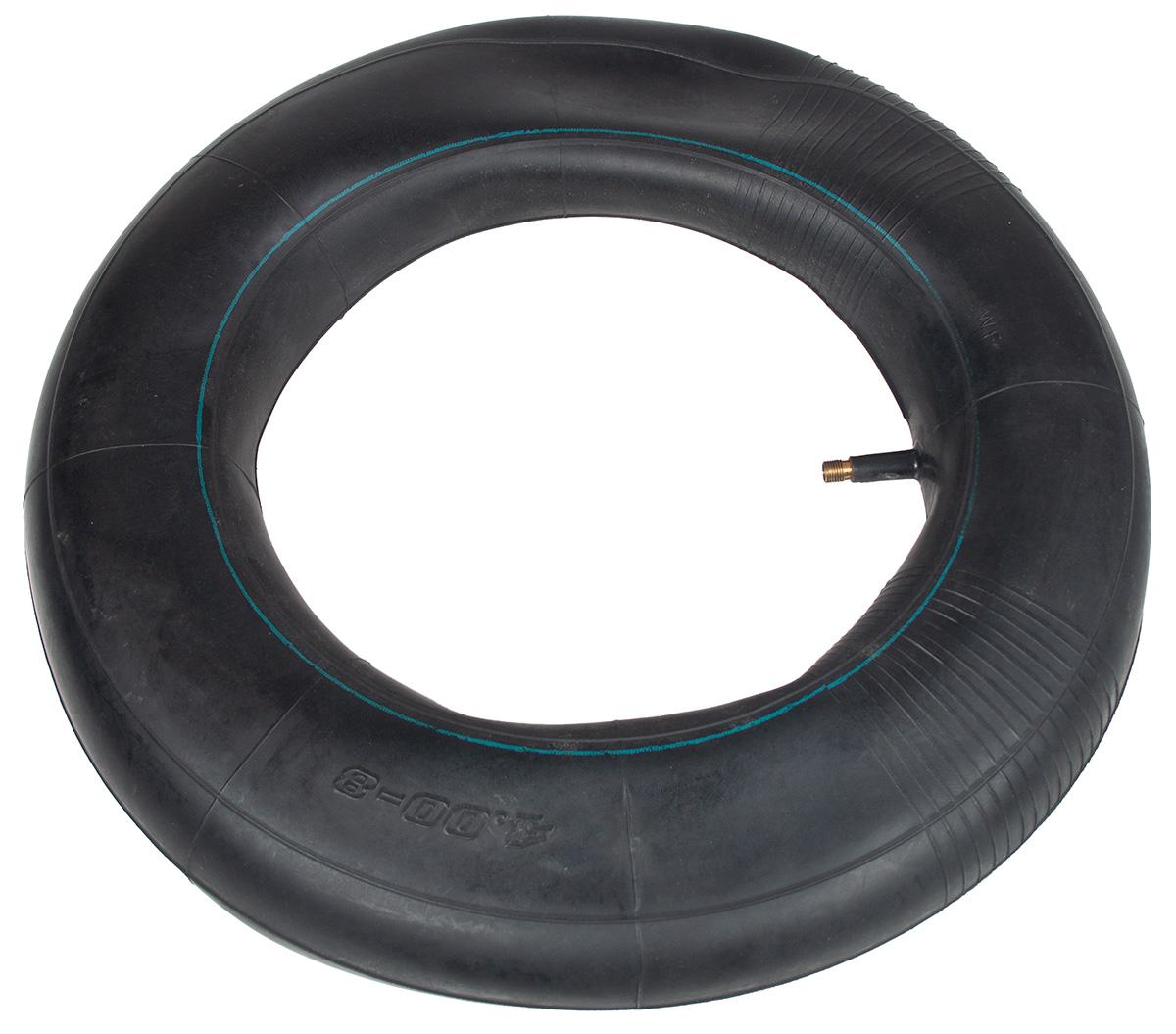 Dętka 4.00-8 Cedrus glebogryzarka GL900/GL500 2800500006-0002/01