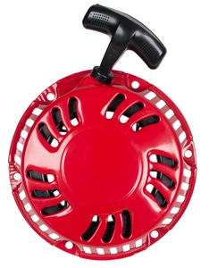 Rato manual starter motor R210 soil planter GL04;GL05 28200-Z440110-RU00