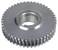Cedrus soil planter sprocket CEDRUSGE36 300687