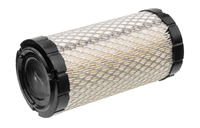 Filtr powietrza B&S Vanguard CZĘŚĆ ORYGINALNA 820263