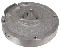 Zongshen motor XP140 magnet wheel 100009499