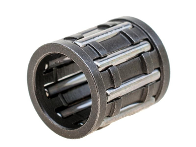 Łożysko korbowe tłoka Mitsubishi TLE24 FR64857