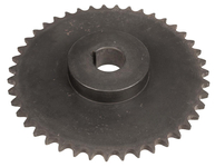 Weibang WBTR126H excavator gear wheel ORIGINAL PART KG12030100