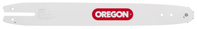 Prowadnica 16 3/8 1.3 A074 OREGON 160SDEA074