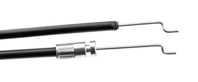 Pubert Oscar 38 gas line ORIGINAL PART 0002020247