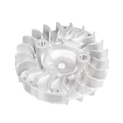 Cedrus mower magnet wheel CEDWK330R 600405