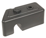 Loncin LC170F air filter cover ORIGINAL PART 180070133-0001