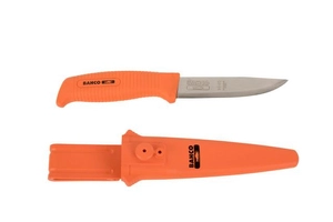 BAHCO carpenter's knife 1446