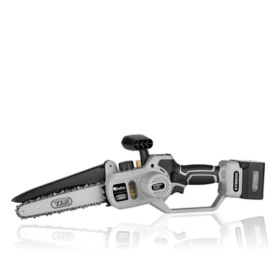 KAMIKAZE KVS 8000 CORDLESS SAW PROFESSIONAL SAW CHAIN CUTTER LUMBER TRIMMER LOPPER - OFFICIAL DISTRIBUTOR - AUTHORIZED KAMIKAZE DEALER