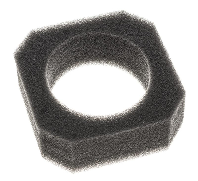 MARUYAMA MX33 air filter 263006