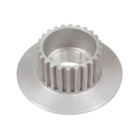 Cedrus soil planter clutch disc wheel CEDRUSGL11 2112400001-0001