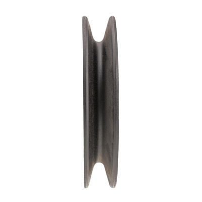 Simplicity Ferris deck SLT250 SLT260 SZT250 Broadmoor 400S pulley ORIGINAL PART 1732951SM