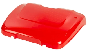 Hopper cover Cedrus tractor C-TRAC-86MC C-TRAC-86MS C-TRAC-92HC C-TRAC-98HS C-TRAC-102HC 760357
