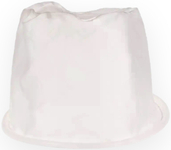 OLEO MAC OMV 32 NEM WET & DRY INDUSTRIAL CURTAINER 1200W PREMIUM CLASS M 9355001200 EWIMAX-OFICIAL DISTRIBUTOR - AUTORIZOVANÝ DEALER OLEO-MAC