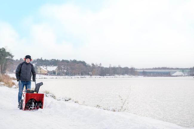 Ručně ! CEDRUS SB56-E SPRINNER SNĚHOVÝ PLUH S POHONEM 7KM CEDRUS SB56-E SPRINNER SNĚHOVÝ PLUH S POHONEM MOTORU ESTART - OFICIÁLNÍ DISTRIBUTOR - AUTORIZOVANÝ PRODEJCE