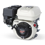 TRIUNFO SH100/25 KOLOVÝ POSTŘIKOVAČ SE SPALOVACÍM MOTOREM 100L 25BAR HONDA