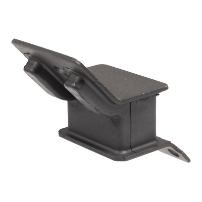 Tlumič nárazů z kameniva Cedrus AG10E-3F 51005HY4D0110-0000