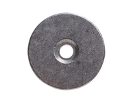 NAC mower adapter M510;M560H;C510M old type NZ03