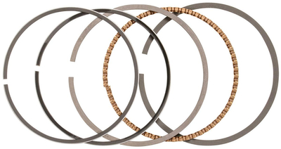 Pístní kroužky Weima W80F kpl. 11.006.004.0601