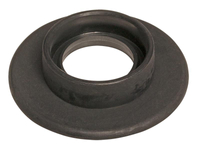 Pubert Primo;Eco transmission sealer ORIGINAL PART 0341000059