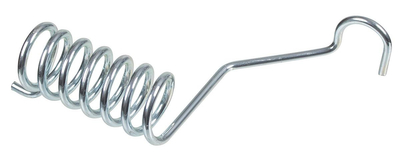 Cedrus tractor lift lever spring Challenge Starjet ORIGINAL PART N315231265