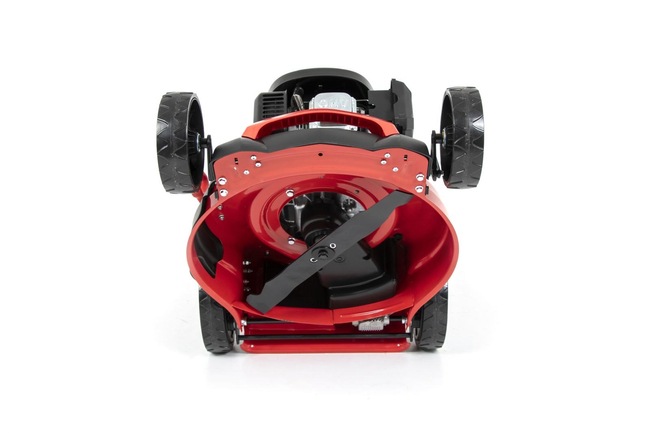 KOSIARKA SPALINOWA FAWORYT SH48N200L-4W1 42cm / 5.5 KM