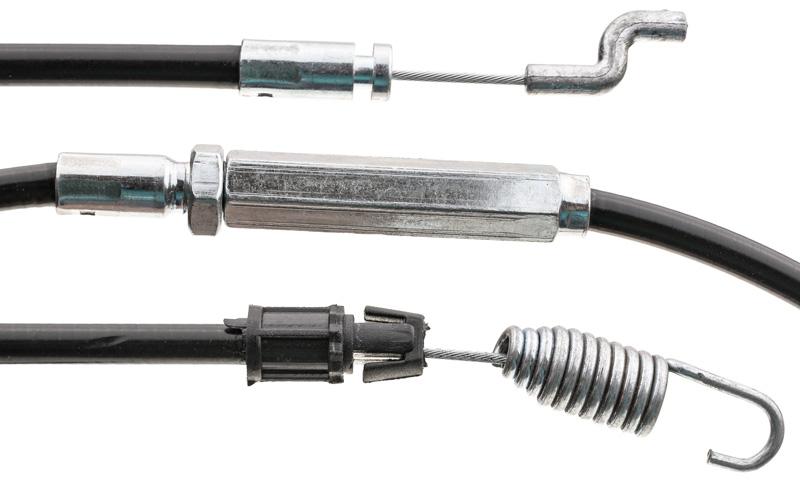 Linka napędu Stiga COMBI 48 SQ H 470053 – element układu napędowego kosiarki